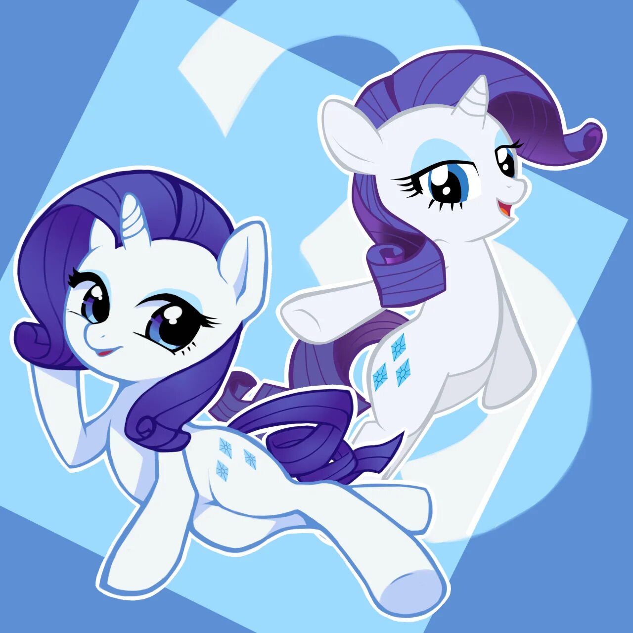 Рарити r34. Mlp r34 рэрити. Рарити мем. Mlp rarity r34. Rarity r34.
