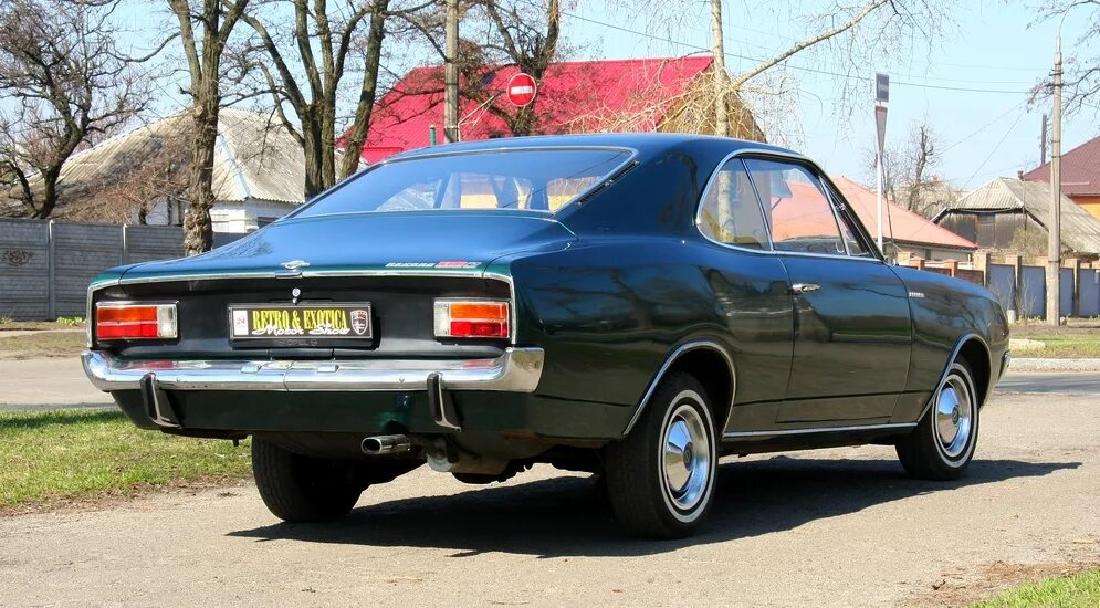 Opel Rekord muscle. Форд Мустанг из москвича 412. Опель рекорд 69. Опель рекорд 1973.