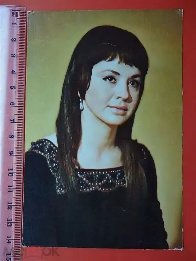 Лионелла пырьева родители. Лионелла пырьева родители
