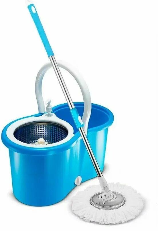 Швабра sheep spin mop. Двухсторонняя швабра с отжимом boomjoy jy8348. Spin mop. Швабра с ведром для отжима и полоскания. Комплект для уборки полов самоочищающаяся швабра scratch anet up and down.