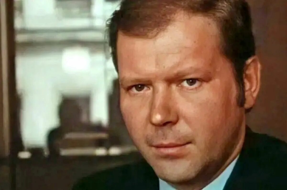 Кин актер. Кин актер. Уилл кин. Уилл кин. Кин актер.