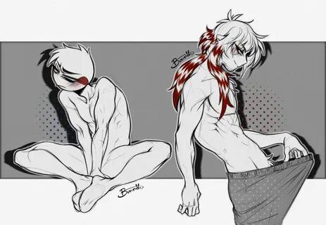 Fedoguck (NSFW)🔞 🐾 Commissions OPEN 👇 retweeted. 