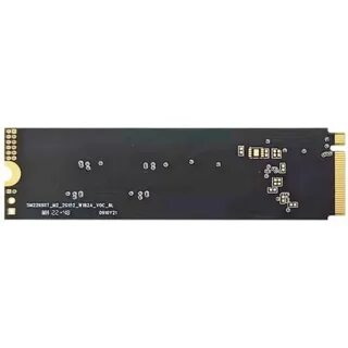 Ssd 2048 гб