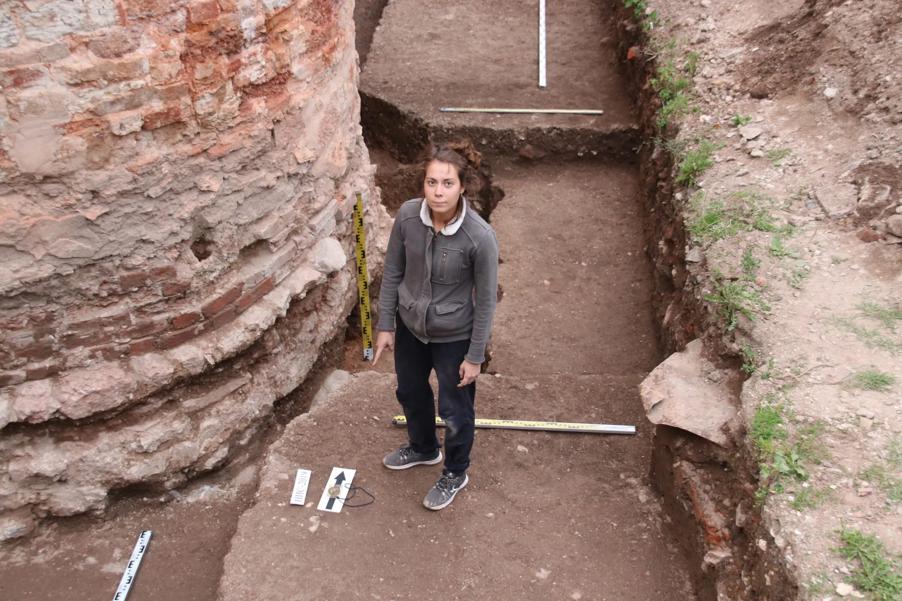 Археология исторического центра петербурга. Петербургская археология. Реставрируют дворец меншикова. Спбгу археология. Петербургская археология.