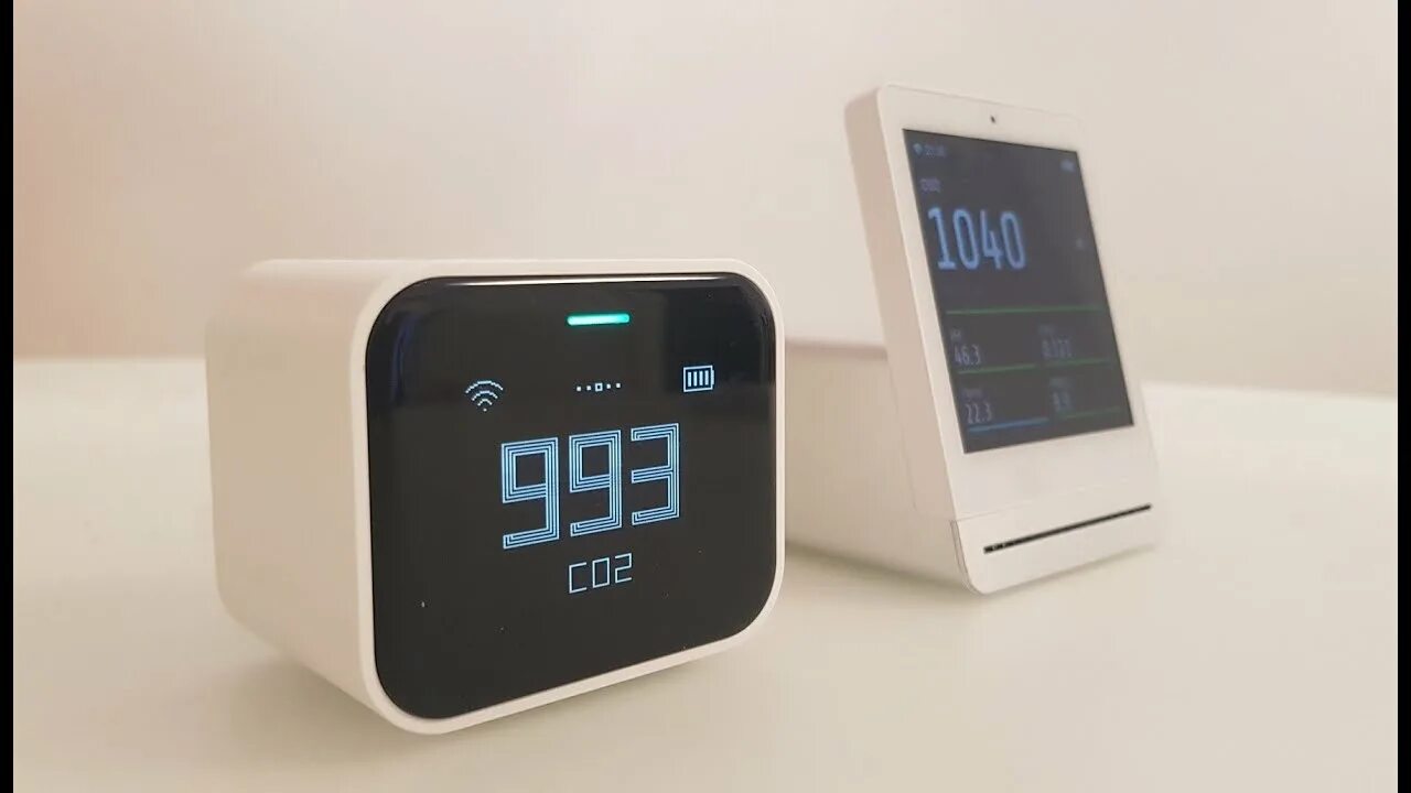 Анализатор воздуха Qingping Air Detector. Qingping Clear grass Air Monitor. Анализатор Xiaomi Mijia CLEARGRASS Air Detector. Qingping Air Monitor Lite.