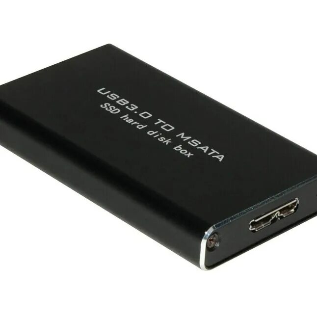 0 sata. Адаптер сата 3,5 type c. 2. Hub 3. Lacie porsche design 1tb.