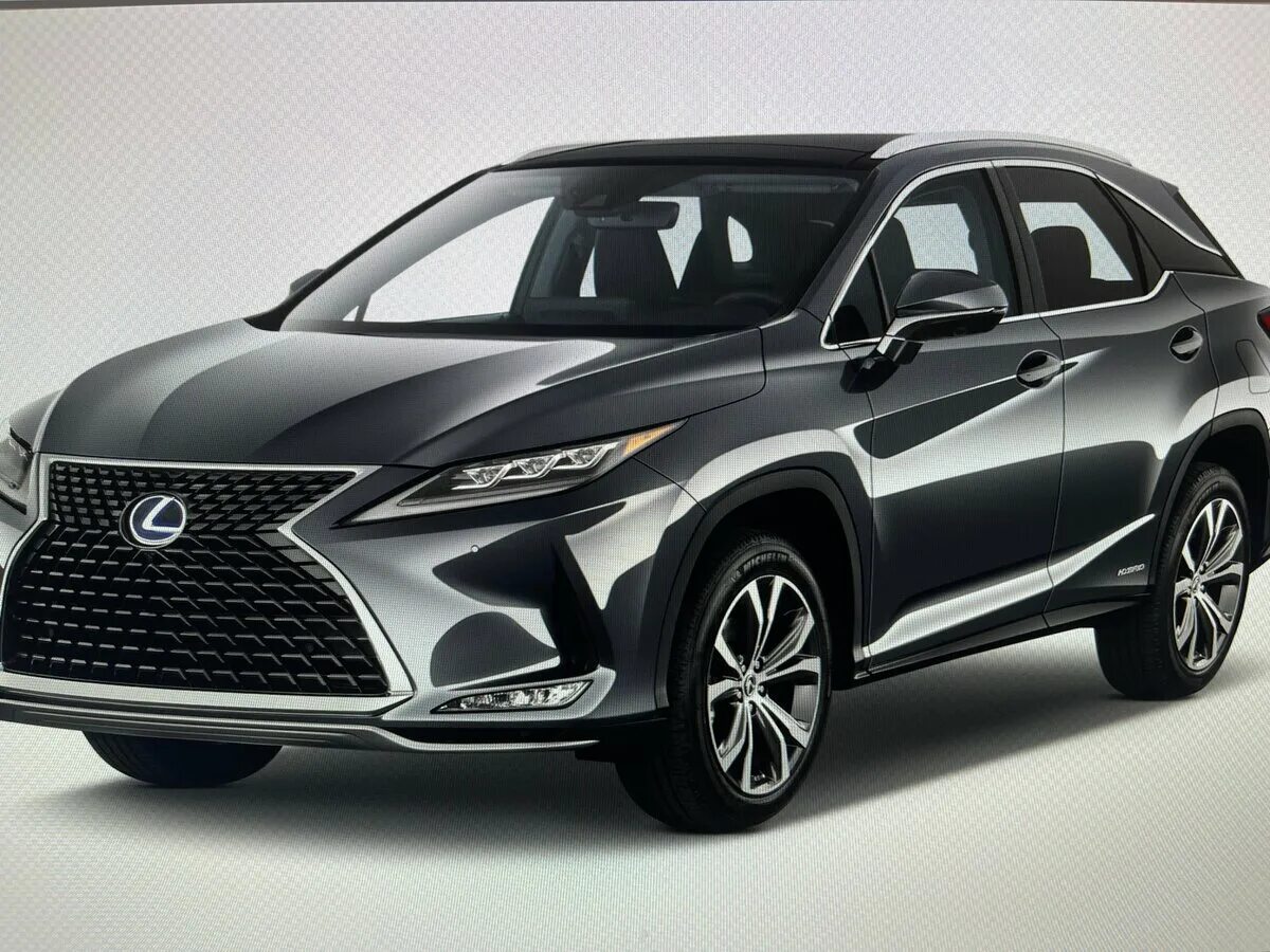 Лексус 350 гибрид. Lexus RX Hybrid 2021. Лексус rx350 2021. Лексус РХ 350 2021. Лексус РХ 450h 2021.