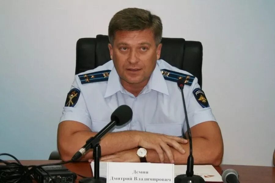 Заместитель аксенова. Гсу краснодар. Гсу гу по краснодарскому краю. Гсу гу по краснодарскому краю. Заместитель аксенова.