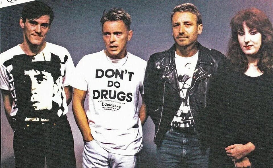 New order org. Группа new order. new order группа в молодости. new order joy division. new order 80s.
