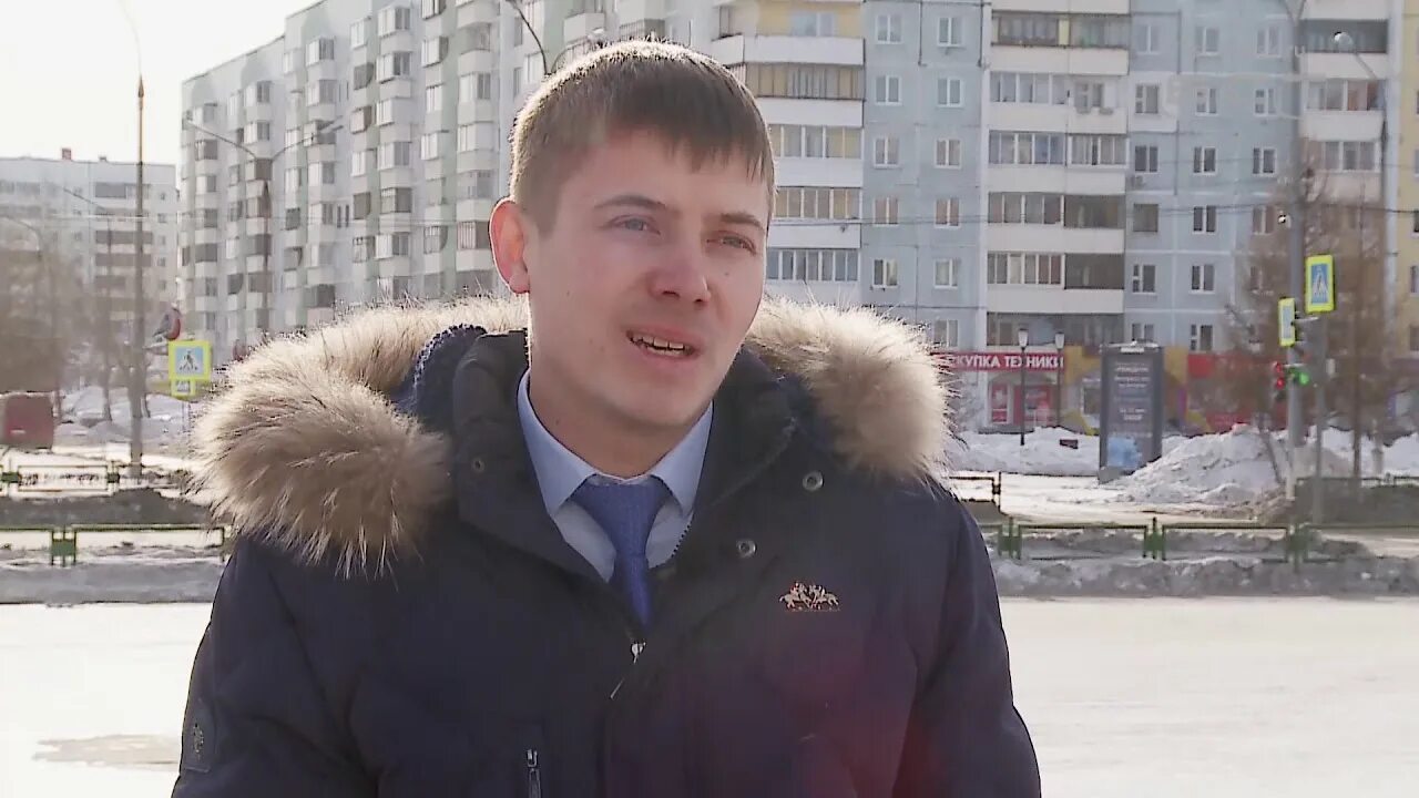 Новости бст вчерашний выпуск 21 30. Янис рамазанов бст. бст 02.04.2025. бст 22.03.23. бст 22 апреля.
