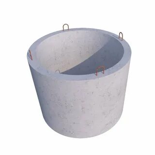 Кольцо кс 9