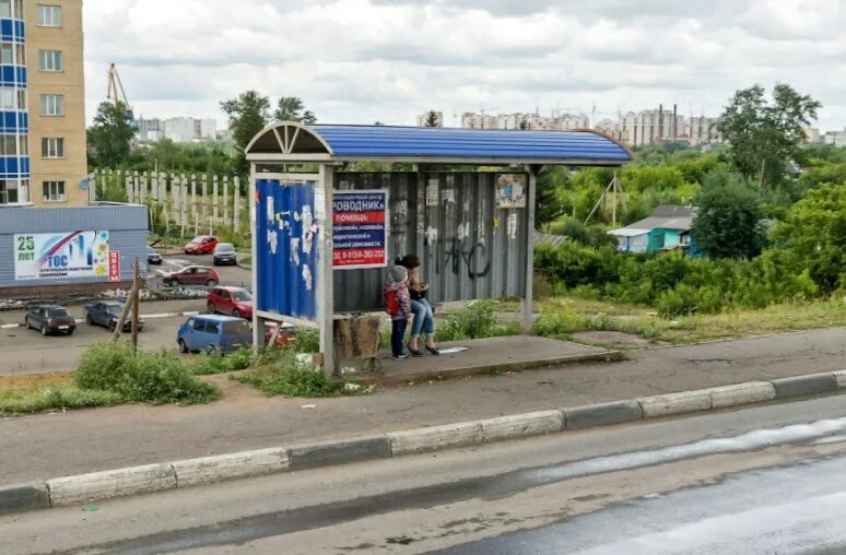 Какие остановки у 24. Остановка 24 Северная Омск. 16 Амурская Омск остановка. Маяковского 2 ОМСКВОДОКАНАЛ остановка. Остановка микрорайон Прибрежный.