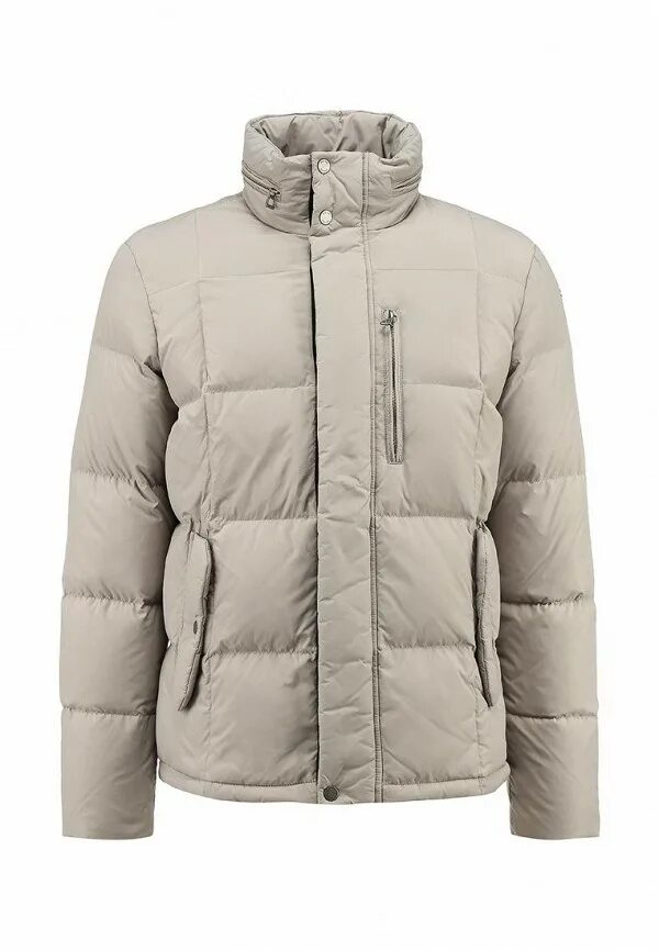 Куртка 6. 4xl пуховик 4xl мужской вельвет. Куртка 6-к-62. Add куртка 6aw233. Куртка регата купить в санкт-петербурге артикул 1664988.