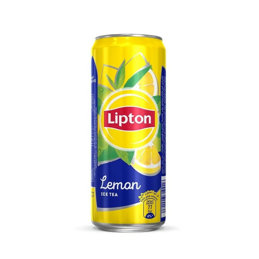 Айс л. Липтон Ice Tea. Липтон 0.25. Липтон чай лимон 0.25. Lipton Ice Tea Tea.