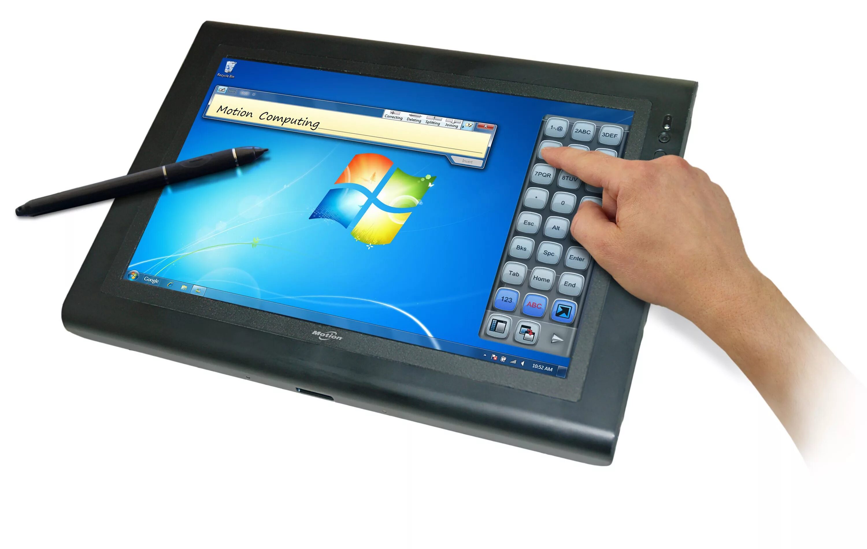 Ест планшет. Motion Computing j3500. Планшетный ПК, Tablet PC. Планшетный ПК, Tablet PC XP. Motion Computing j3400.