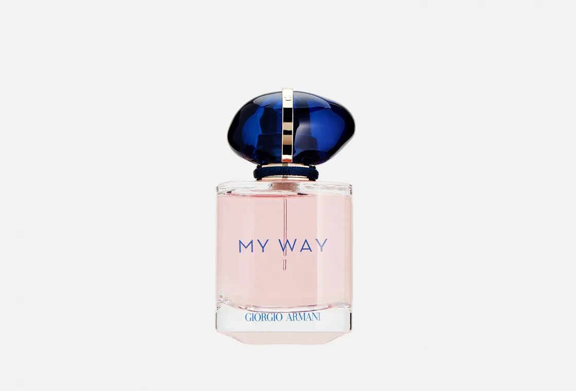 Giorgio Armani my way 90мл. Парфюмерная вода my way Giorgio Armani. Giorgio Armani my way EDP 50ml. Парфюмерная вода Джорджио Армани my way. Духи giorgio armani my way