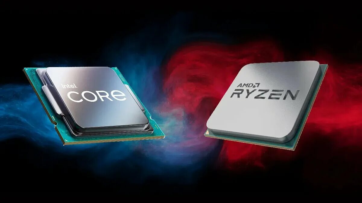 Amd ryzen i5. Amd ryzen i5