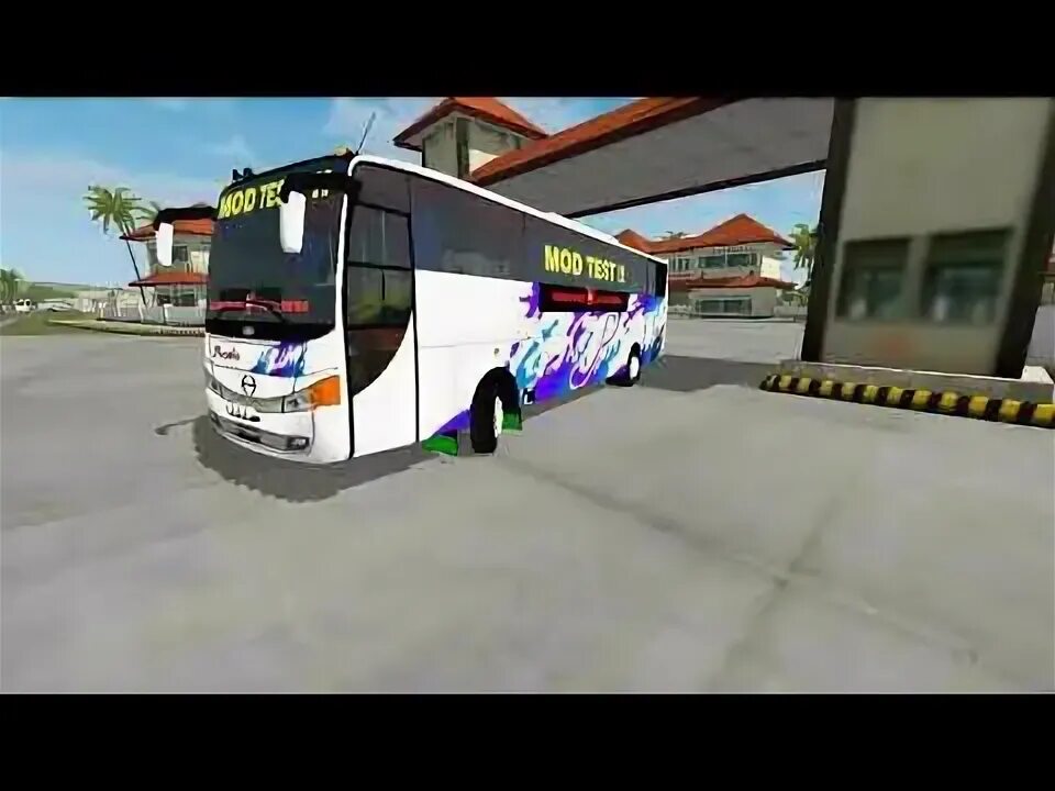 Bus rs. Каунти автобус хабаровск. Bus rs. Bus rs. Bus rs.