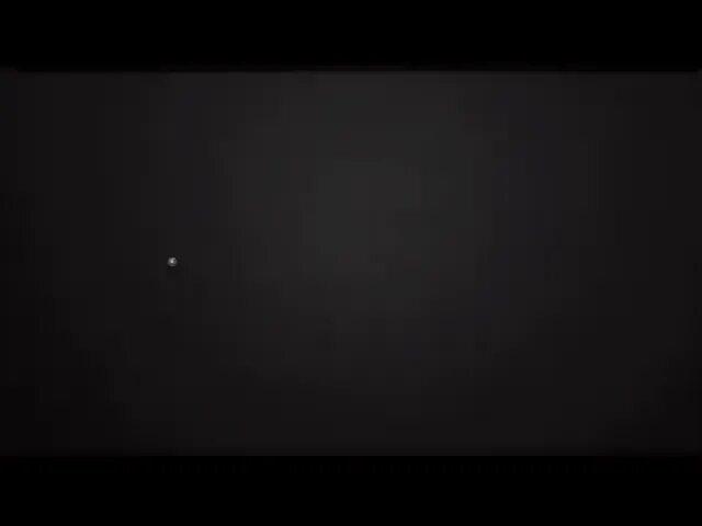 Ukdevilz amateur