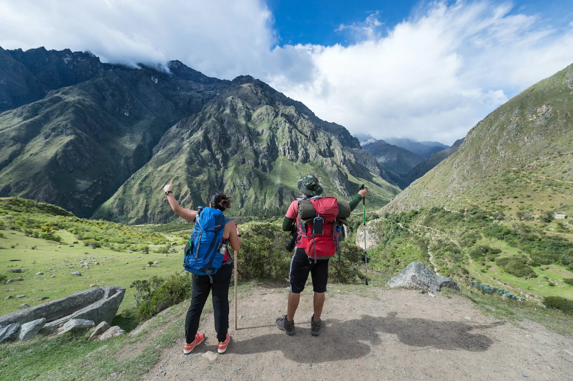 Inca Trail to machu Picchu. Экотуризм в Перу. Тропа инков туристы. Перу треккинг Амазонка.