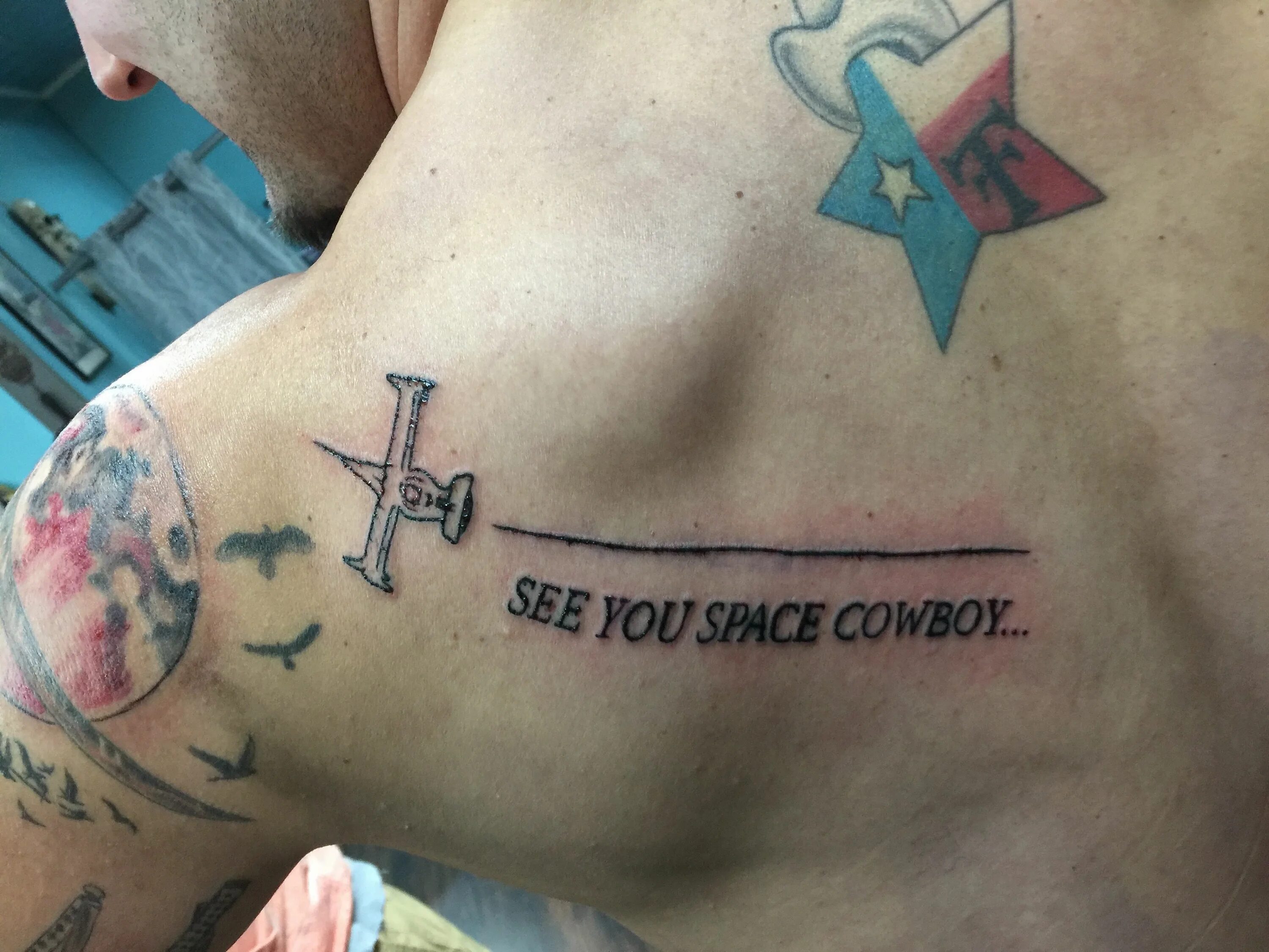 See you Space Cowboy. See you Space Cowboy Tattoo. Ковбой Бибоп see you Space Cowboy. Space Cowboy тату.