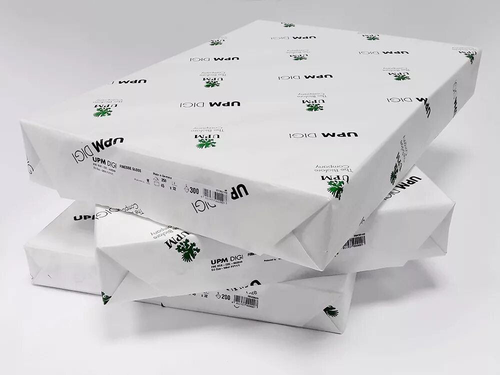 Бумага плотностью 100 г м2. Бумага мелованная upm. офсетная бумага 80 г/м2. upm бумага а4. мелованная в пачках upm 70x100.