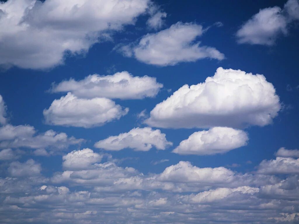 Облака руках облака качаются. Булут. Облака. Облака плывут. Пушистые облака.