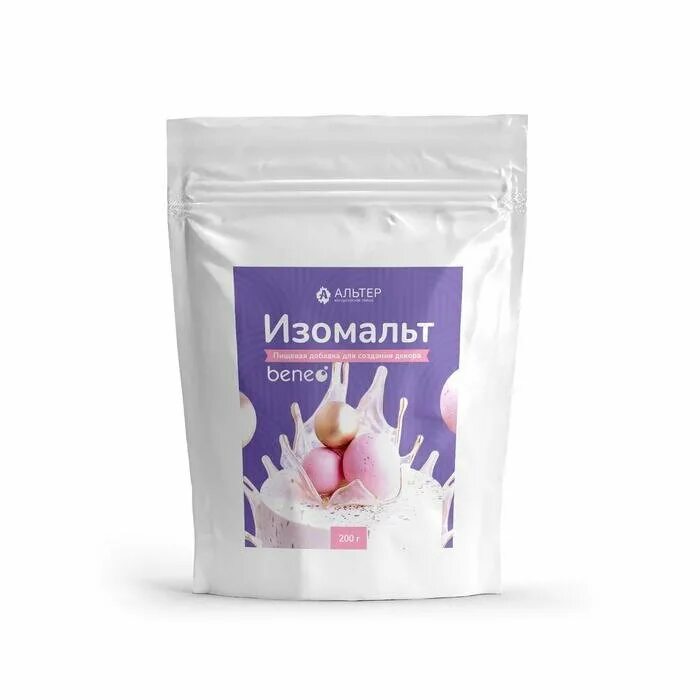 Изомальт при диабете 2 типа. Изомальт beneo, 500 гр. изомальт 1 кг beneo palatinit. изомальт valde, 500 гр.. изомальт (порошок) beneo (е953) 200 гр.