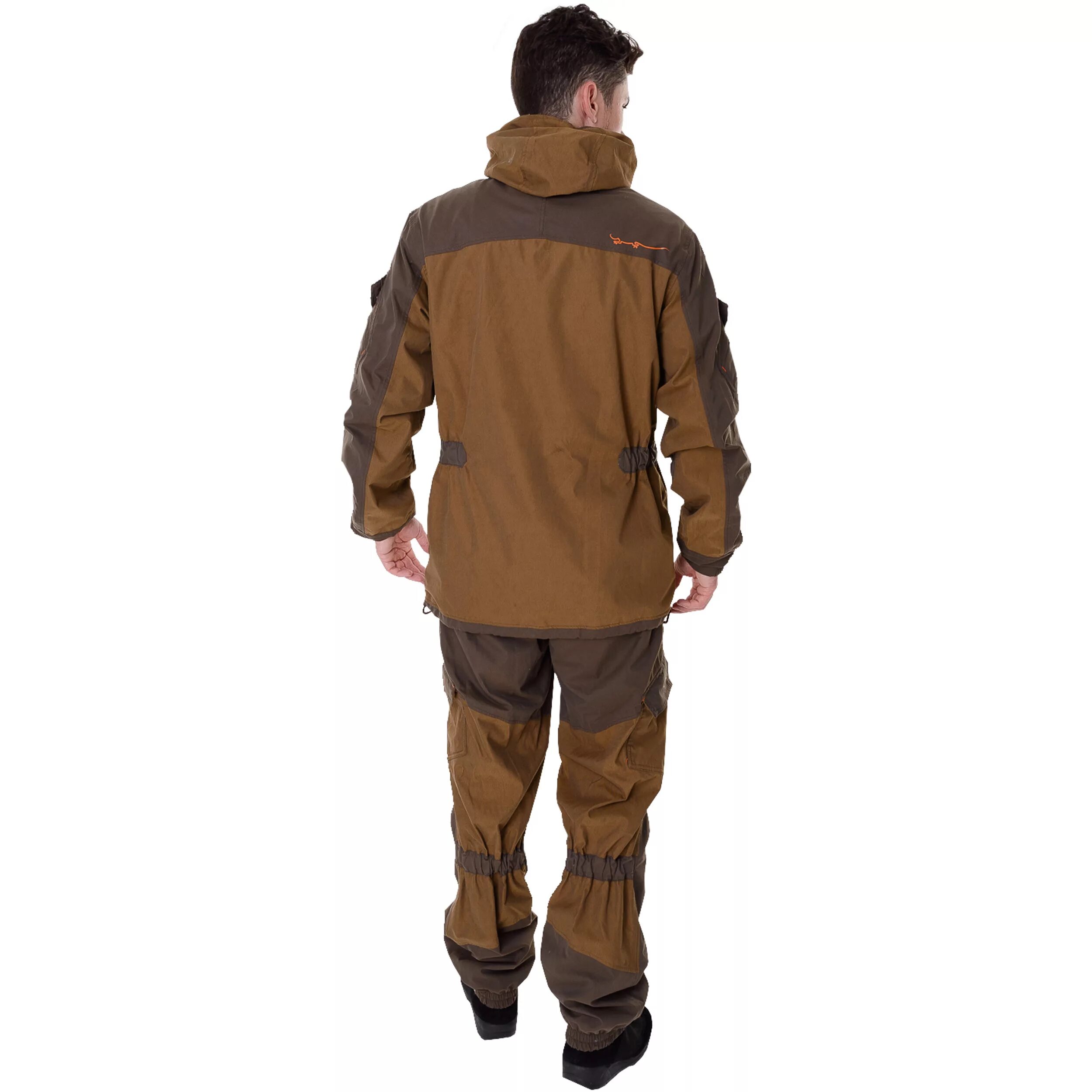 Костюм triton "горка" -5. Горка про. Костюм "gorka pro" -5 (norvegia, хаки) tritongear. Костюм тритон демисезонный. Горка про.