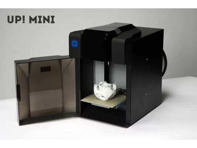 Up mini 3d принтер. Up! mini 3d. Принтер up mini. Up mini 3d принтер. Mini 3d-принтер.
