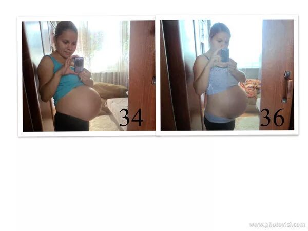 27 Неделя беременности форум. Набрала 10 кг 34 неделя беременности форум. 34 Недели беременности бебиблог.