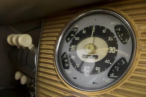 Приборы фирмы