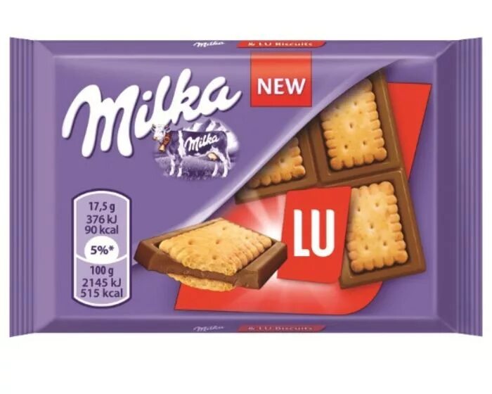 Шоколад Милка Лу. Шоколадная плитка Milka Lu 87g. Шоколад Milka молочный с печеньем Lu. Шоколад Milka Lu 87 гр.