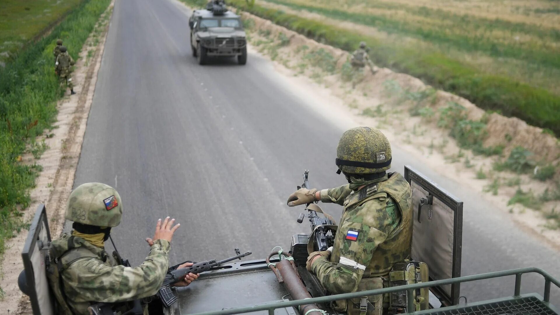 Военный ход. Военные России. Специальная Военная операция. Специальная Военная операция вс РФ на Украине.