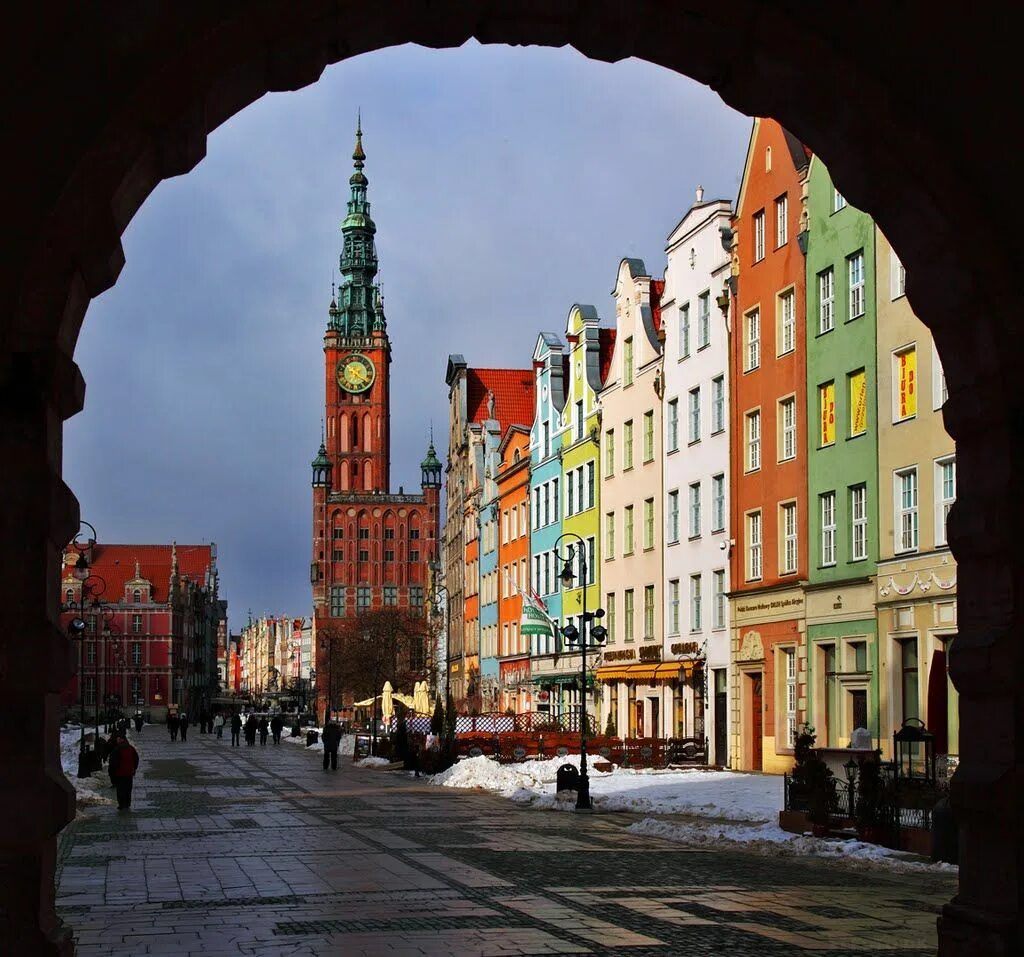 Город гданьск. Варшава гданьск. Журав гданьск. Варшава гданьск. Гданьск польша достопримечательности.