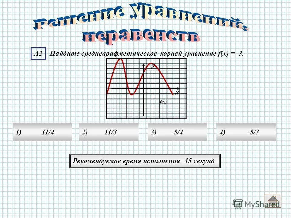 Р по х 9. Р по х 9. Р по х 9. Р по х 9. Укажите область определения функции по графику.
