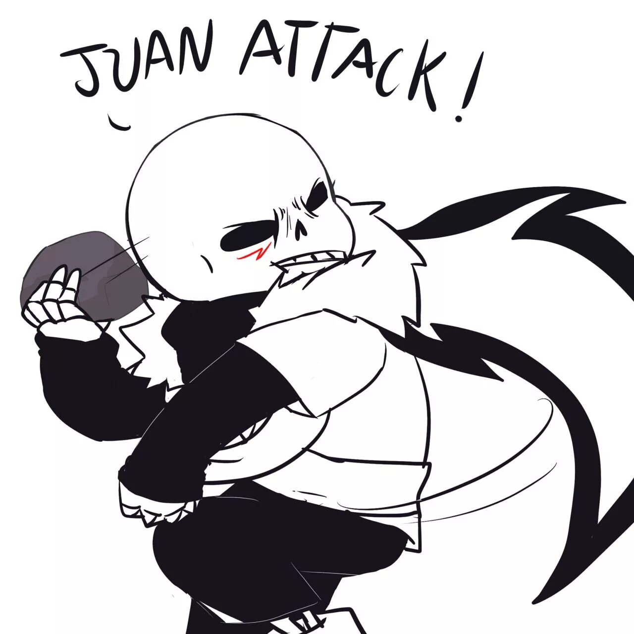 Yandere sans x reader. Кросс санс стикеры. стикеры кросс санса. кросс санс смешной. cross sans мемы.