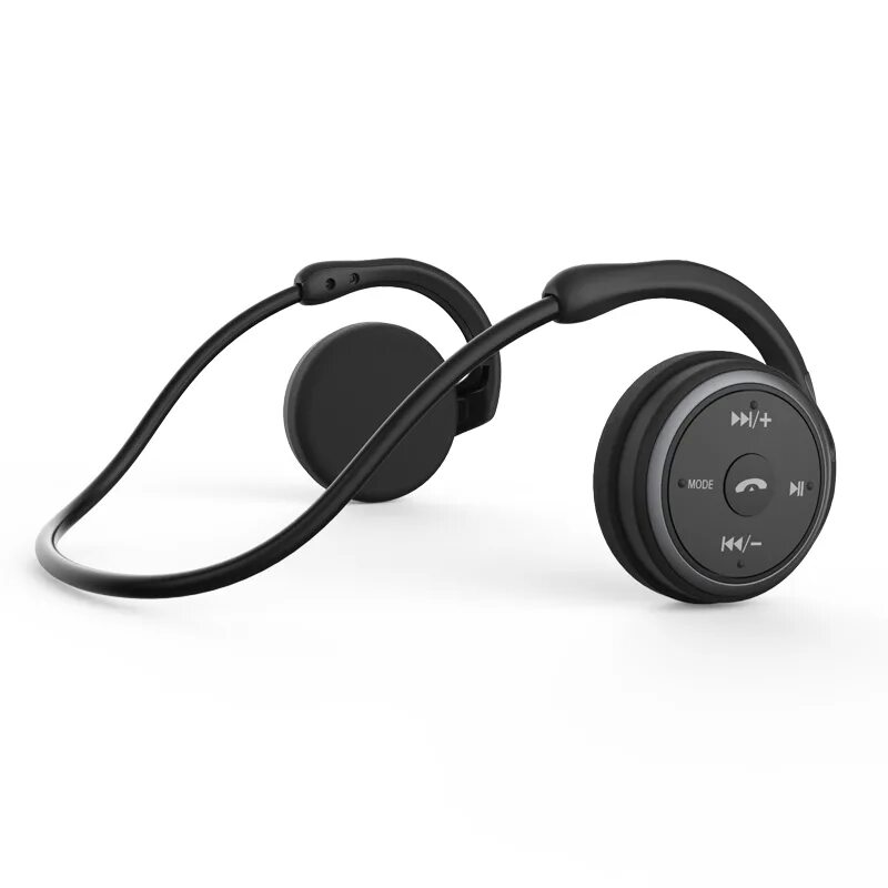 Блютуз наушники BT Wireless Headset. Wireless Sport 5.0 наушники Bluetooth. Наушники v5.0 Wireless Sport Headset. Блютуз наушники AX 698.