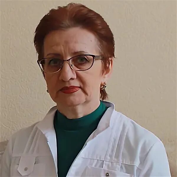 Медцентр  гларус в мурманске гинеколог. Огаркова гинеколог мурманск. Медцентр  гларус в мурманске гинеколог. Гинекологи в мурманске. Гинекологи в мурманске.