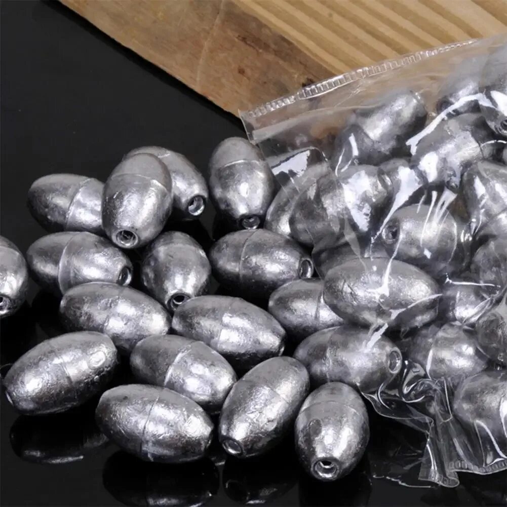 Свинцовые грузики для рыбалки. Грузило капля латунь с aliexpress. Свинец для грузил. Свинец рыболовный. Грузило для рыбалки.