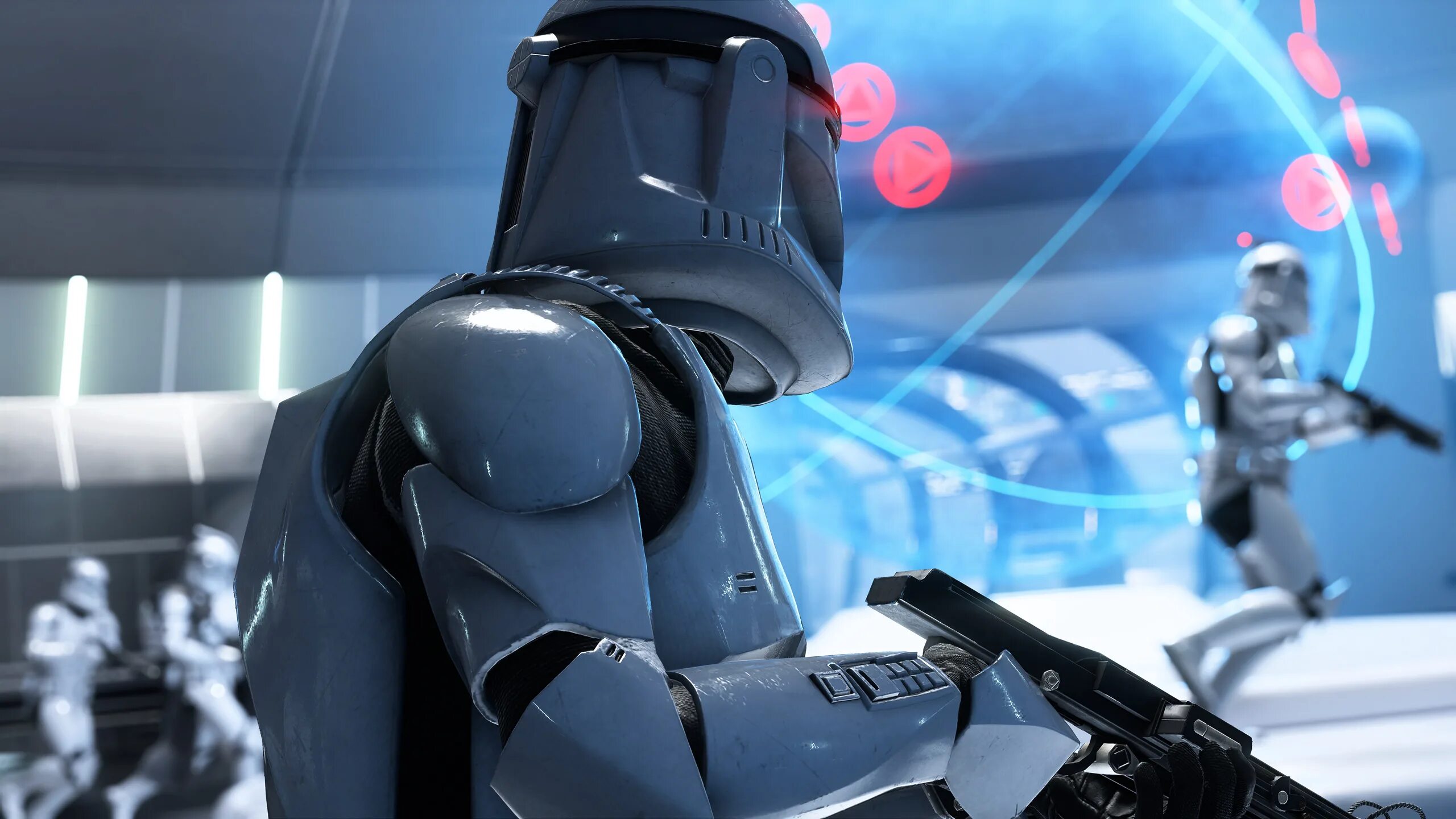 Батлфронт. Star wars battlefront 2. star wars battlefront ii 4k. стар варс батлфронт 2007. стар варс батлфронт 2009.