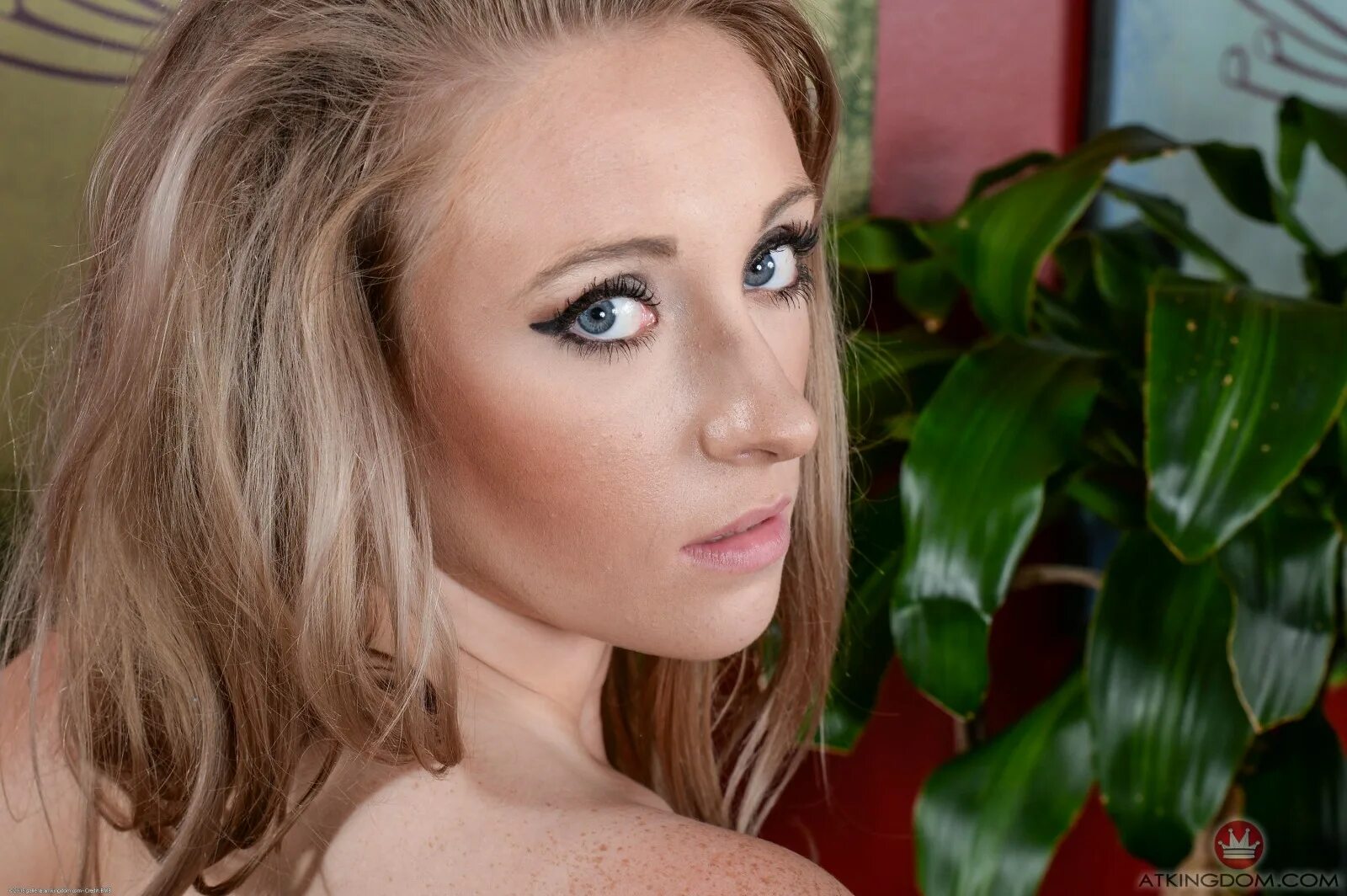 джейд харли. джейд харли хоумстак. джейд харли. харли джейд фото. харли джейд фото.