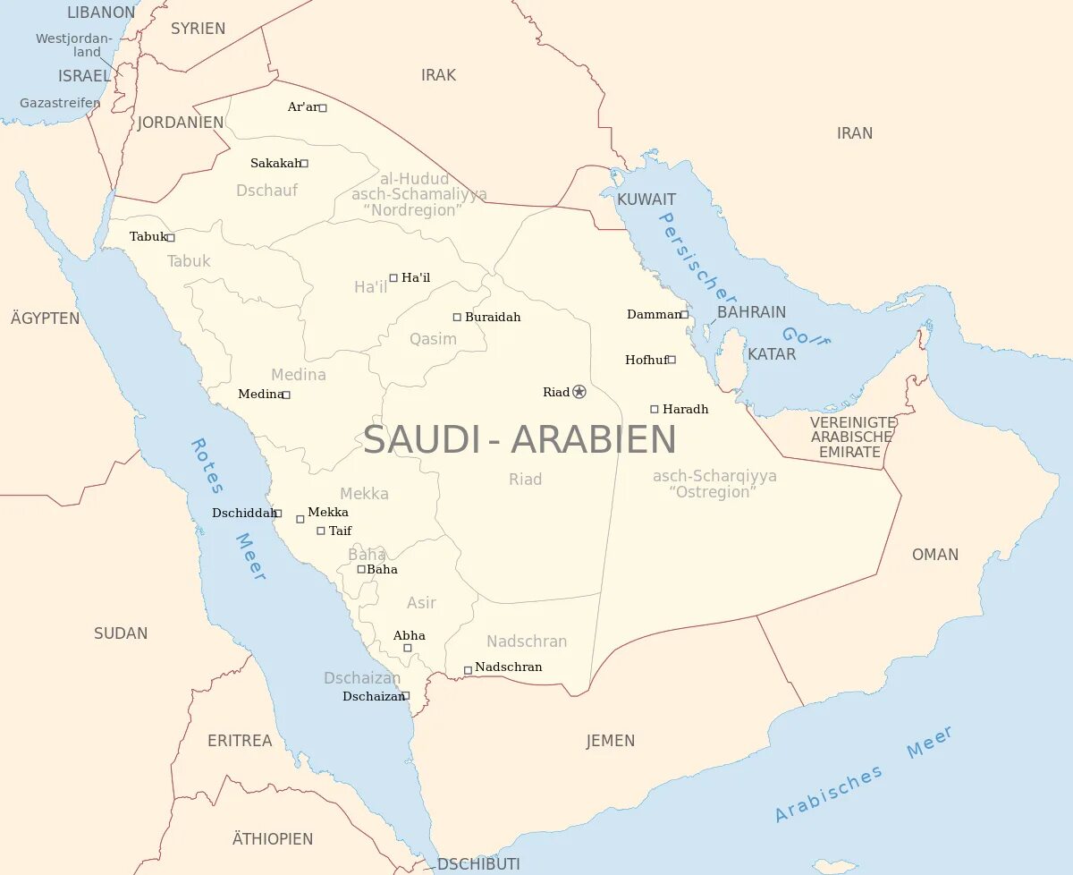 Мекка на карте Аравийского полуострова. Аравийский полуостров Мекка. Мекка на карте Саудовской Аравии. Саудовская аравия расположена