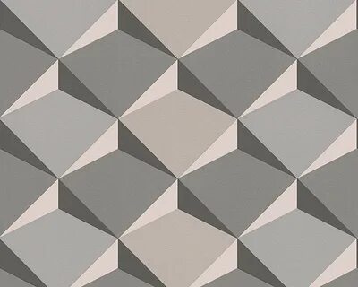 Your wall