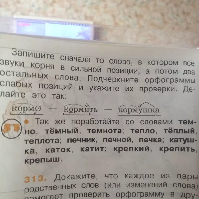 Ответ на слово докажи. Доказательство что слова родственные. Крепкий родственные слова. Облако родственные слова. Крепок родственные слова.