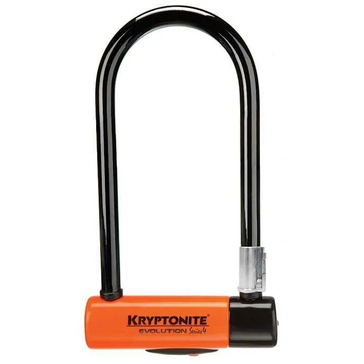 Std lock guard. Kryptonite evolution standard 4. велозамок криптонит. велозамок kryptonite ring lock. kryptonite evolution.