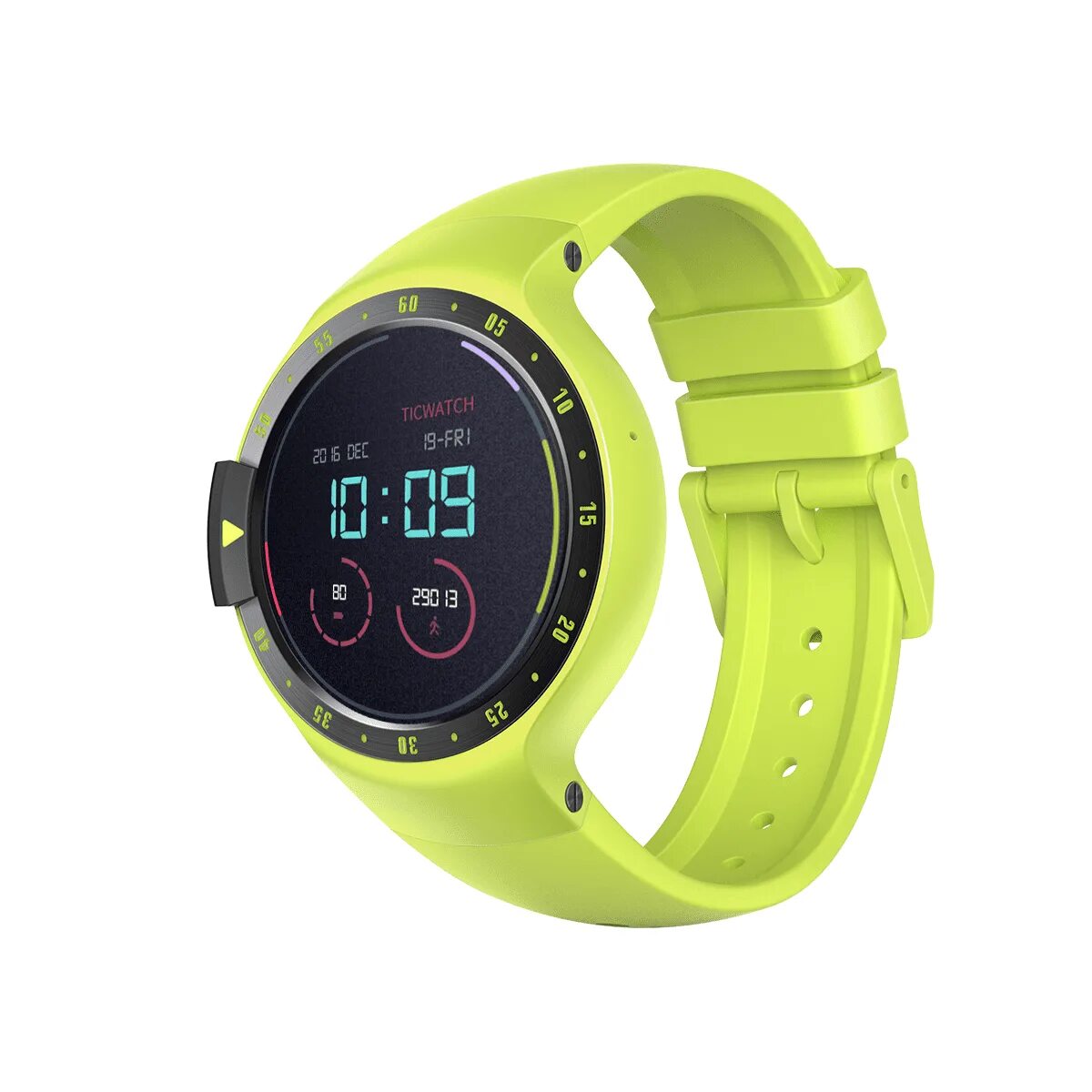 Ticwatch. Тиквотч. oneos ticwatch. ticwatch купить в чайковском.