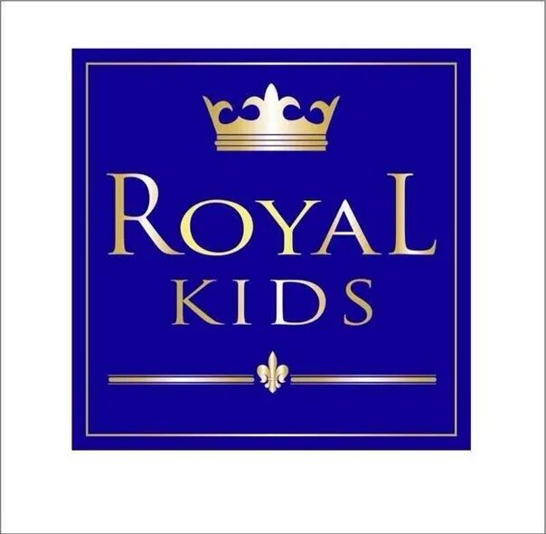 Интернет магазины роял. Kid royal. royal kids логотип. royal kids интернет магазин. royal kids душанбе.