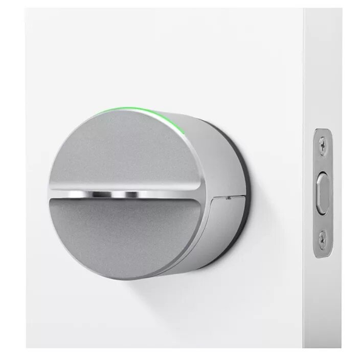 Zigbee замок. Замок danalock v3. danalock v3 homekit smart lock silver. smart lock-h 35b. danalock цилиндр.