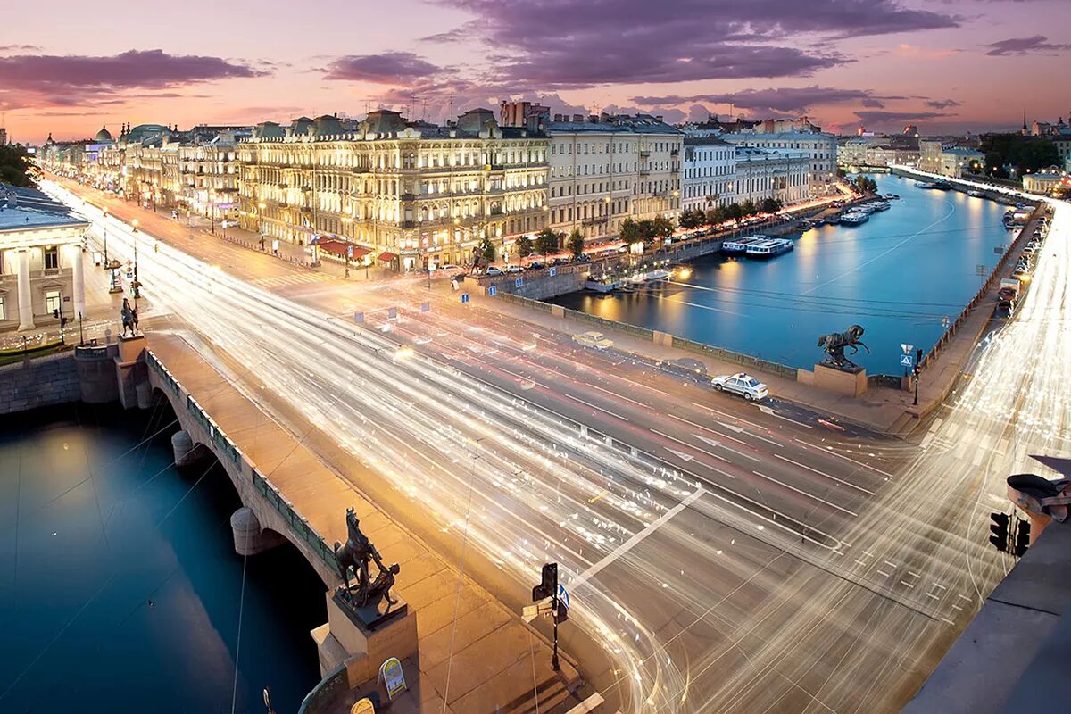 Аничкин мост в санкт петербурге. Аничков мост. петербург аничков мост. невский проспект аничков мост.
